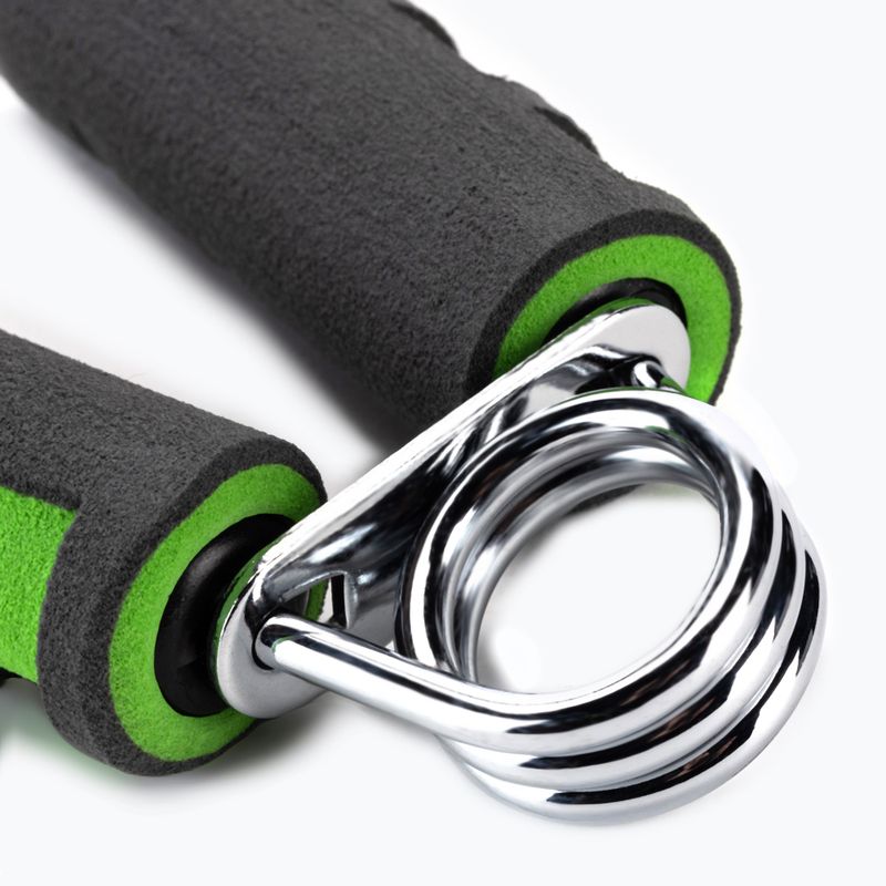 Ściskacz Schildkröt set Hand Grip 2