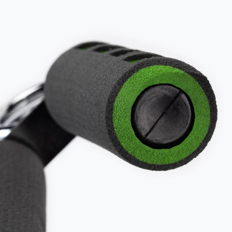 Ściskacz Schildkröt set Hand Grip 3