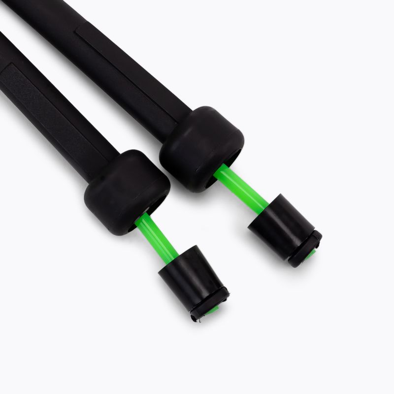 Skakanka Schildkröt Speed Skipping Rope 2