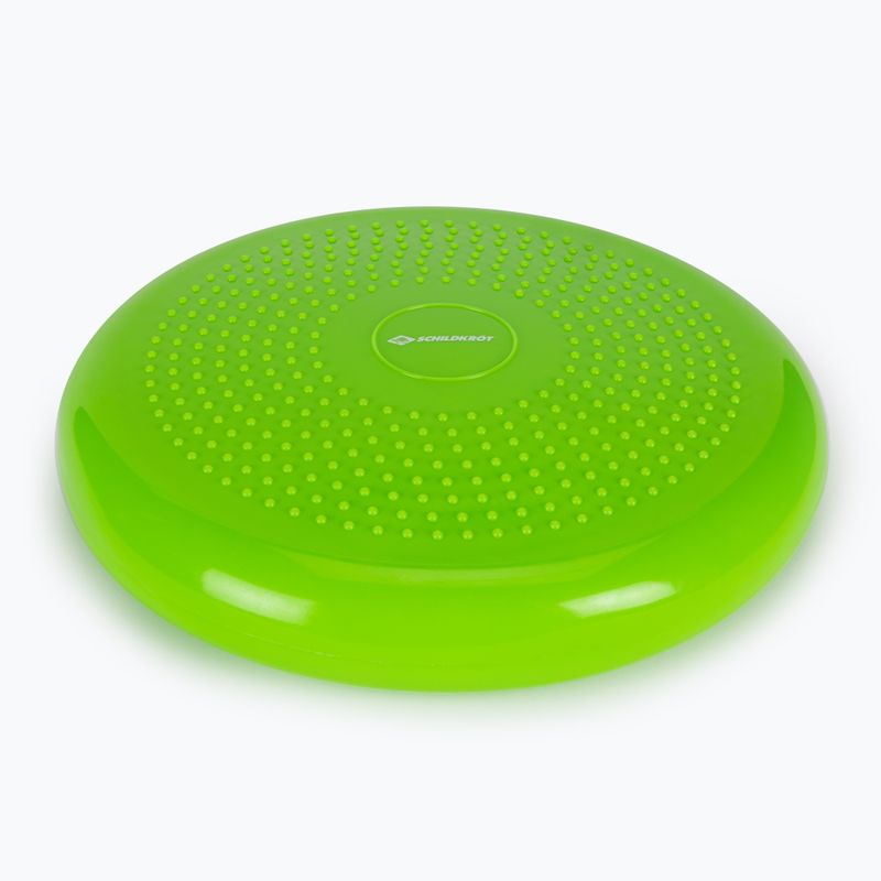 Poduszka do balansowania Schildkröt Balance-Cushion