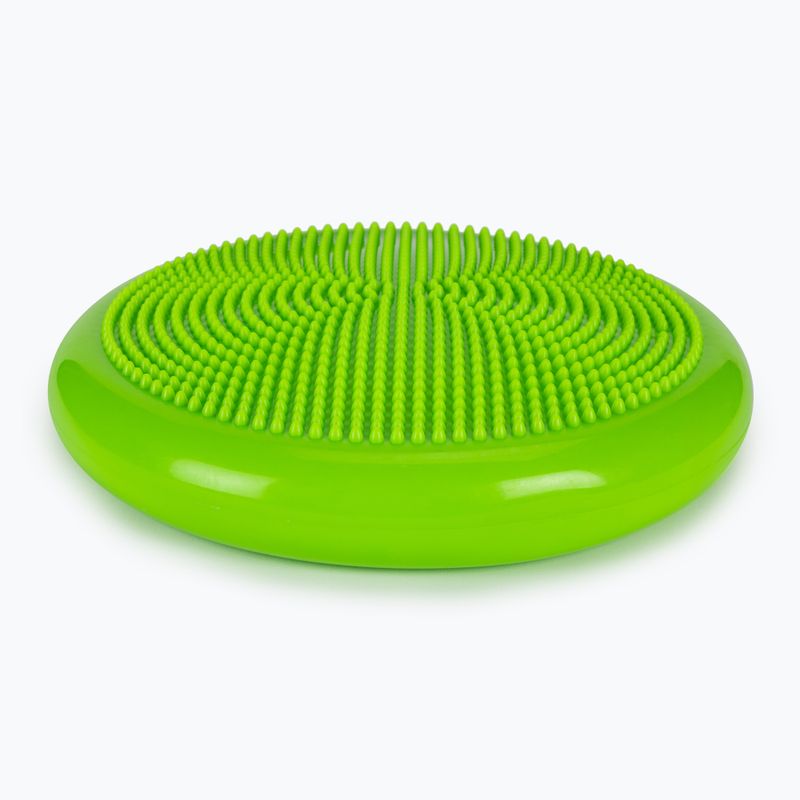 Poduszka do balansowania Schildkröt Balance-Cushion 2