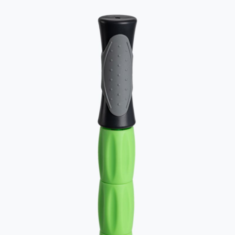 Wałki do masażu Schildkröt 3 in 1 Massage Roller 5