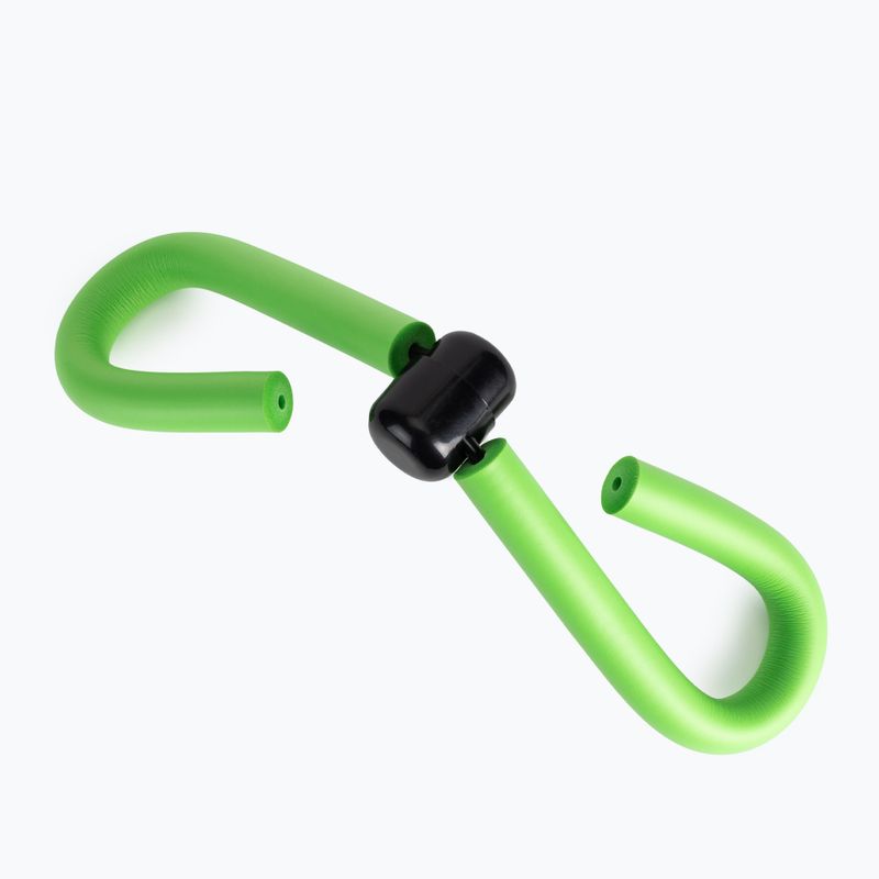 Agrafka fitness Schildkröt Leg Trainer