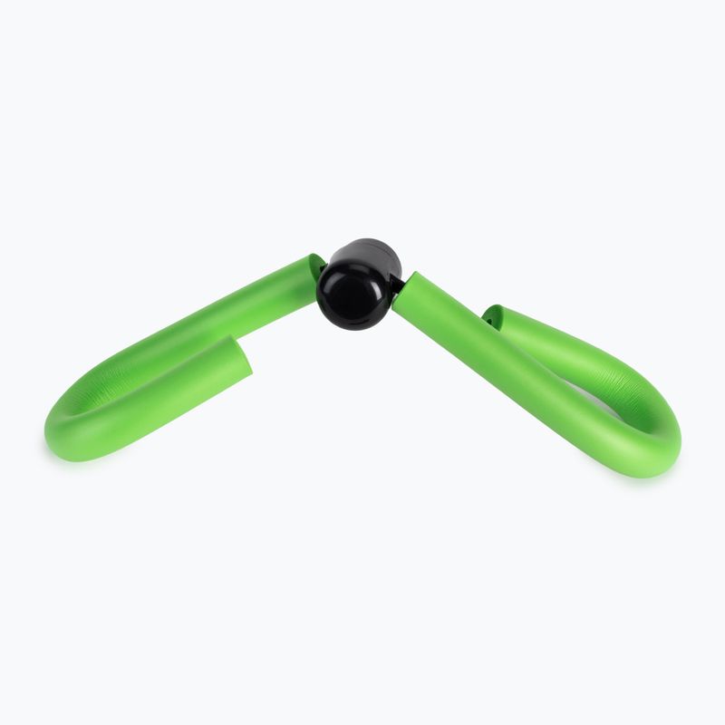 Agrafka fitness Schildkröt Leg Trainer 4