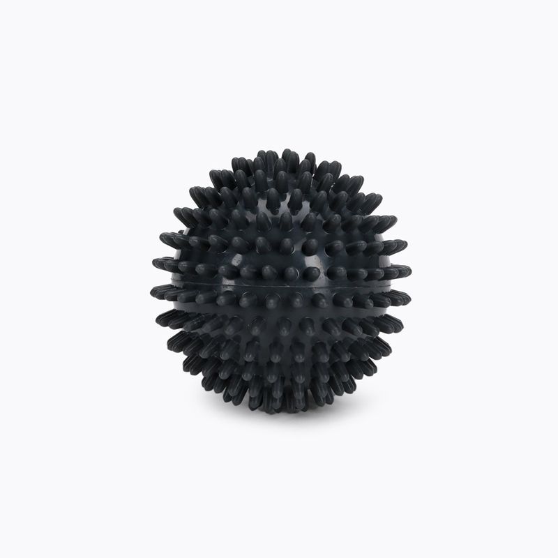 Piłki do masażu Schildkröt set of 2 Spiky Massage Ball 2