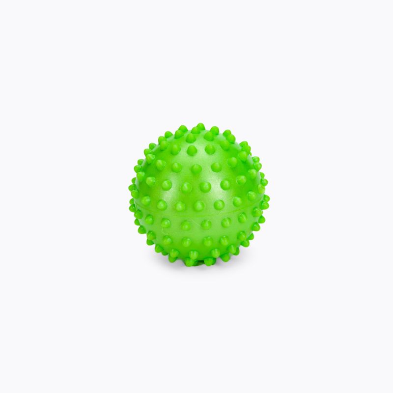 Piłki do masażu Schildkröt set of 2 Spiky Massage Ball 3