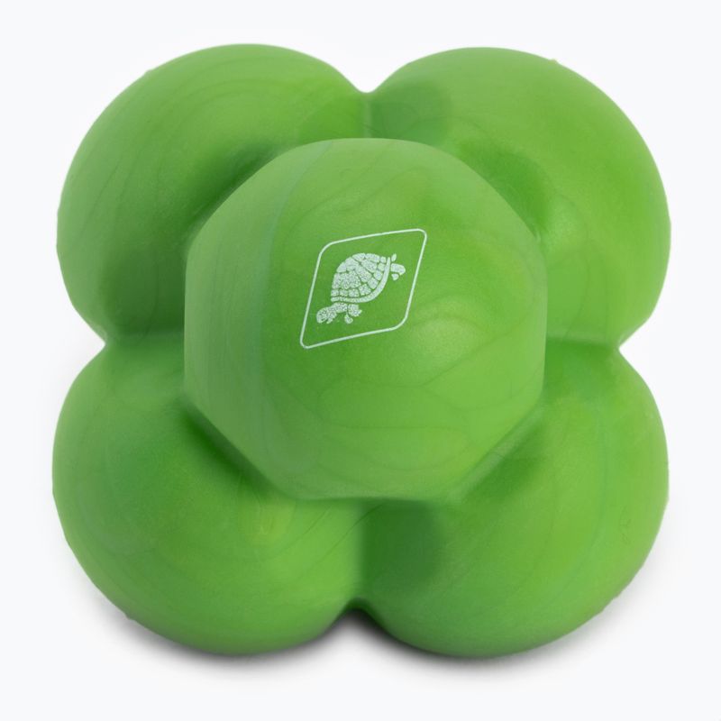 Piłka reakcyjna Schildkröt Reaction Ball