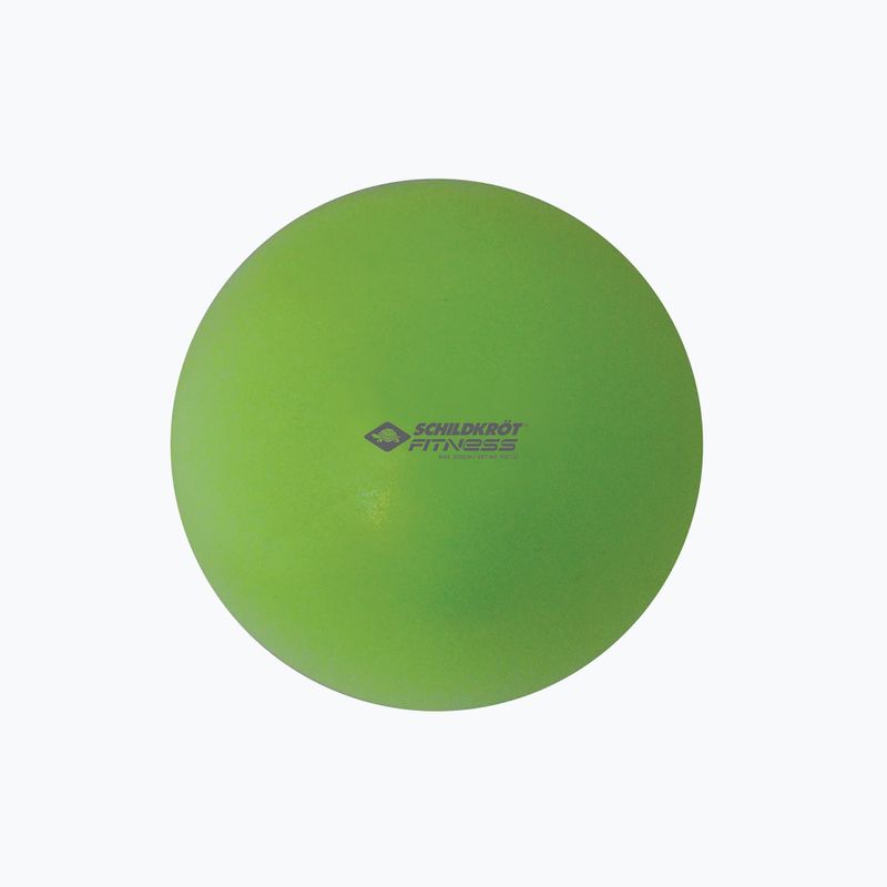 Piłka gimnastyczna Schildkröt Pilatesball 28 cm