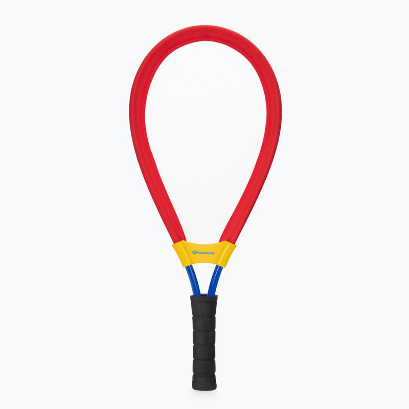 Zestaw do gry Schildkröt Giant Racket Set 2