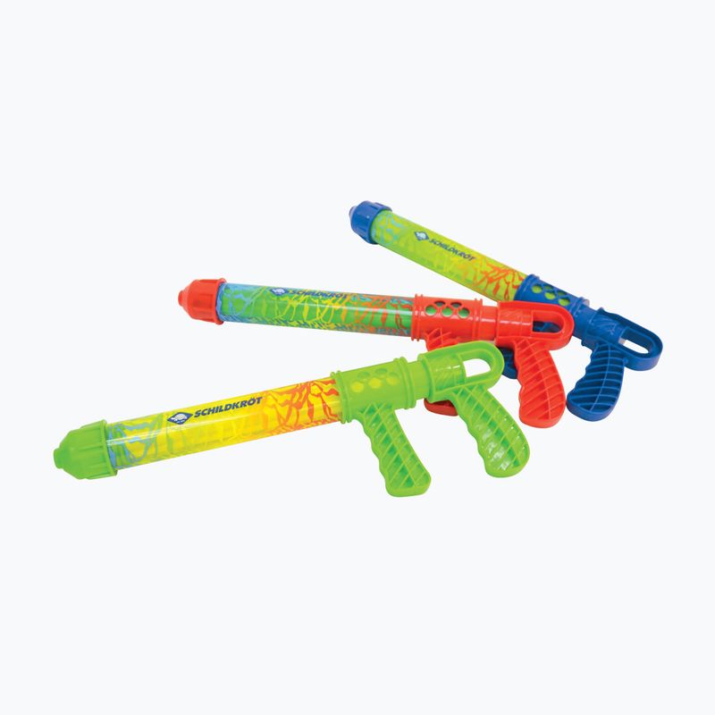 Pistolet na wodę Schildkröt Aqua Blaster
