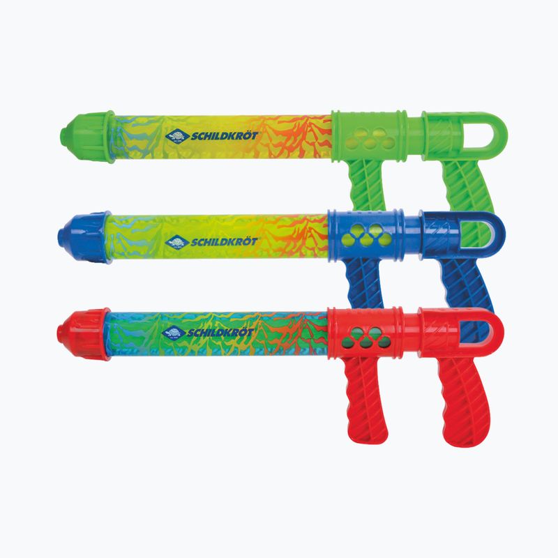 Pistolet na wodę Schildkröt Aqua Blaster 2