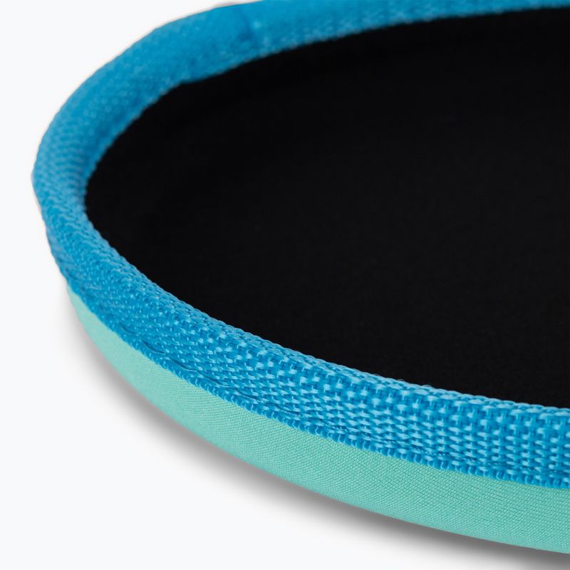 Frisbee Schildkröt Disc Tropical 4