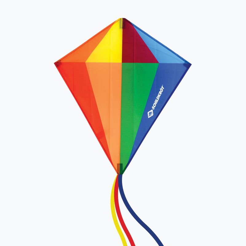 Latawiec Schildkröt Classic Kite 70 Diamond