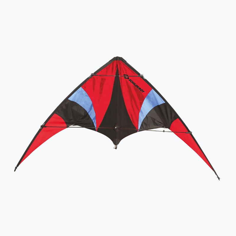 Latawiec Schildkröt Stunt Kite 140