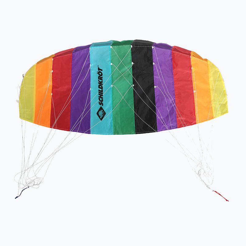 Latawiec Schildkröt Dual Line Sport Kite 1.3