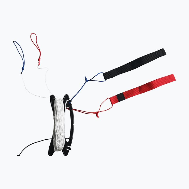 Latawiec Schildkröt Dual Line Sport Kite 1.3 2