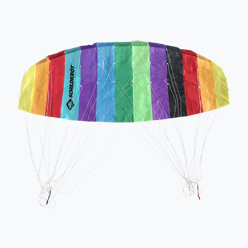 Latawiec Schildkröt Dual Line Sport Kite 1.6