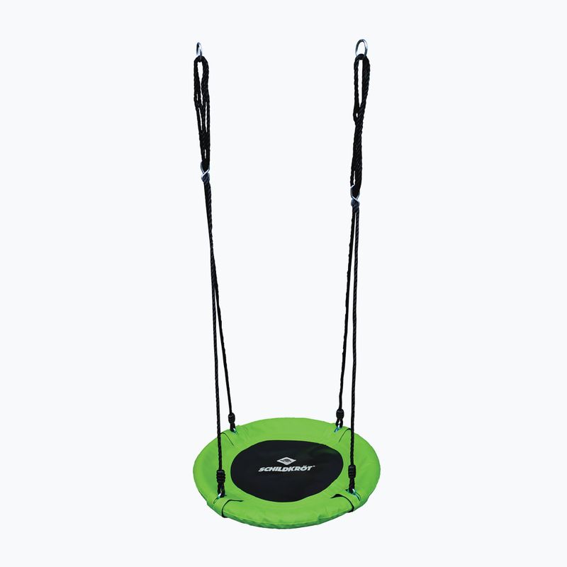 Huśtawka Schildkröt Nest swing 60 cm