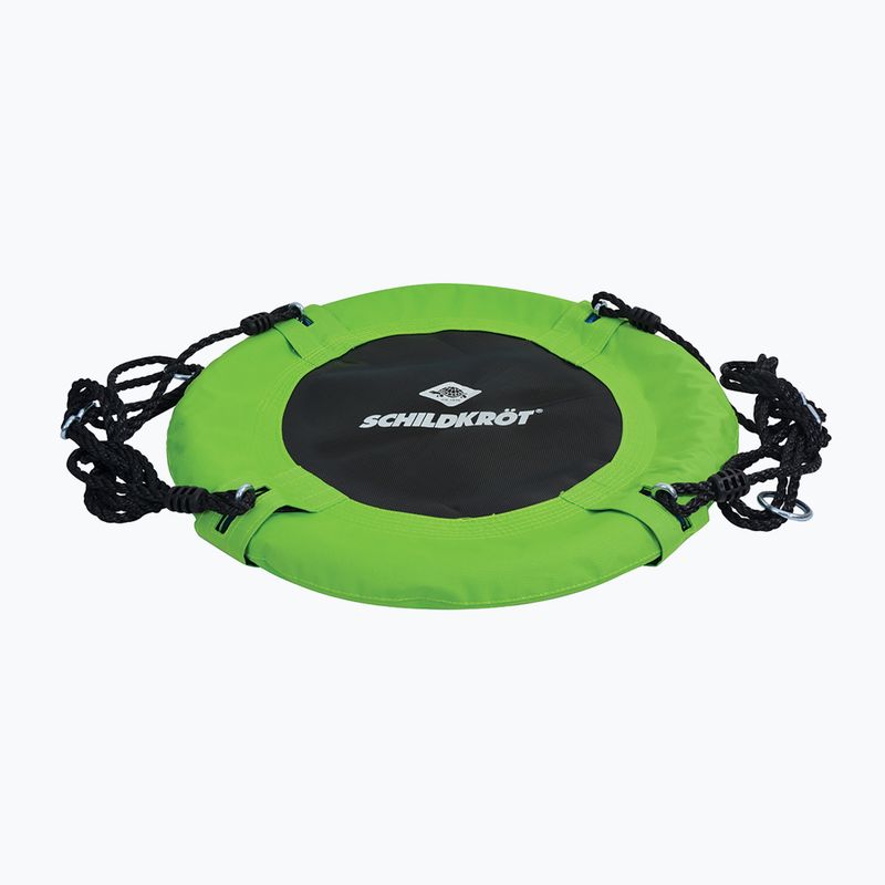Huśtawka Schildkröt Nest swing 60 cm 2