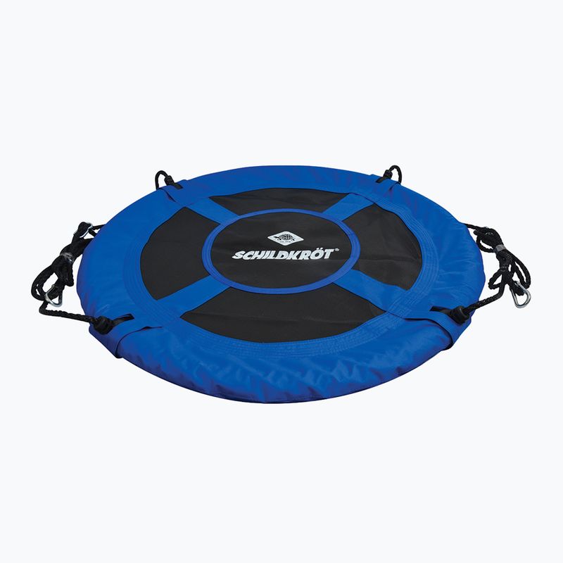 Huśtawka Schildkröt Nest swing 90 cm