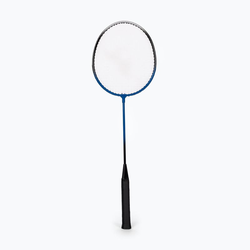 Zestaw do badmintona Talbot-Torro Compact 6