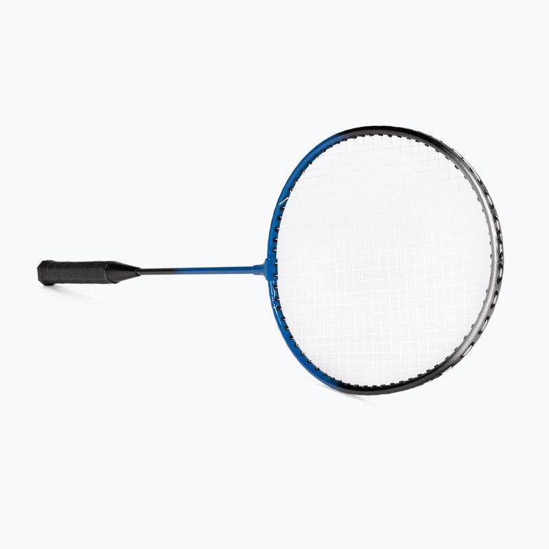 Zestaw do badmintona Talbot-Torro Compact 7