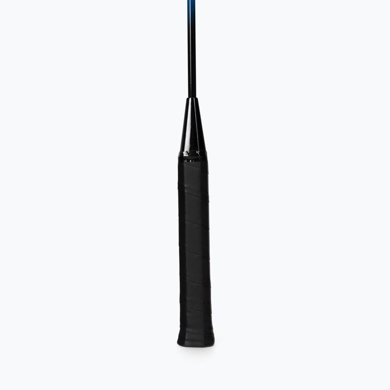 Zestaw do badmintona Talbot-Torro Compact 9