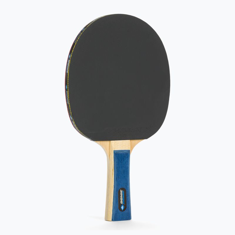 Zestaw do tenisa stołowego Donic-Schildkröt Appelgren 400 Set 8