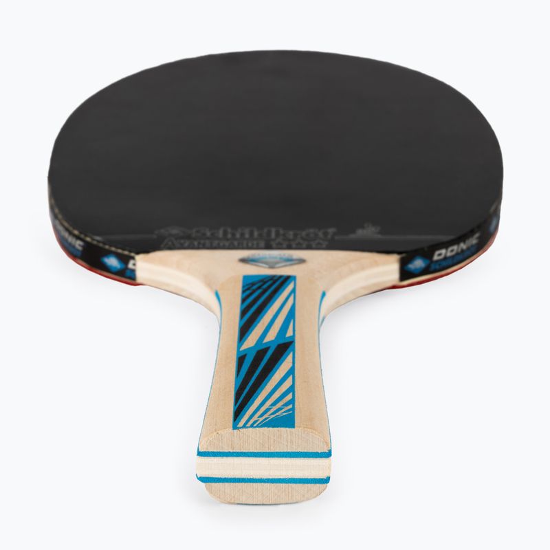 Zestaw do tenisa stołowego Donic-Schildkröt Premium-Gift Legends 700 FSC 788489 4