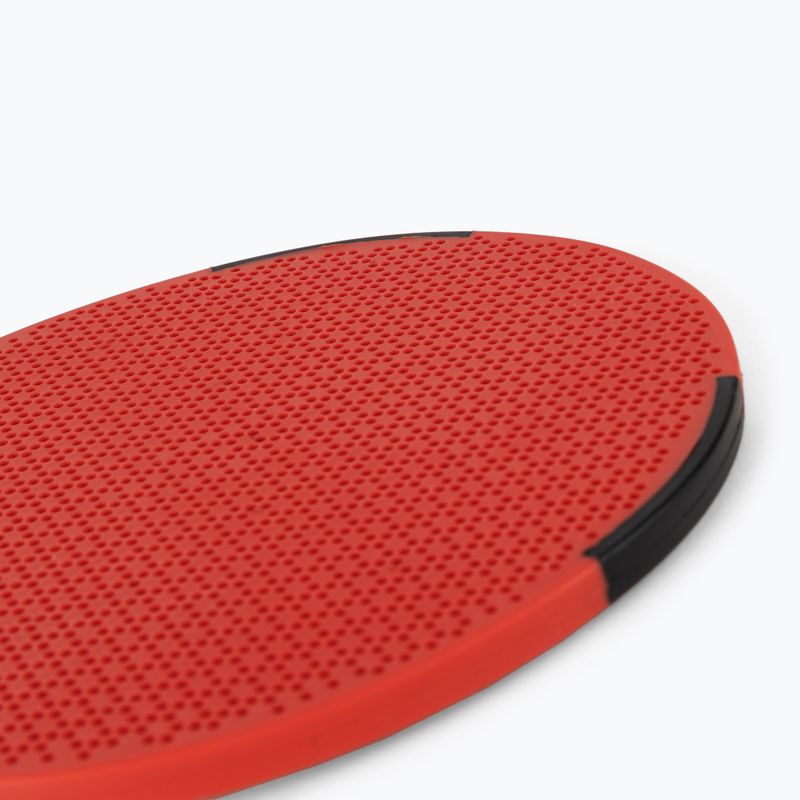 Zestaw do tenisa stołowego Donic-Schildkröt Table Tennis Outdoor Weatherproof 788662 4