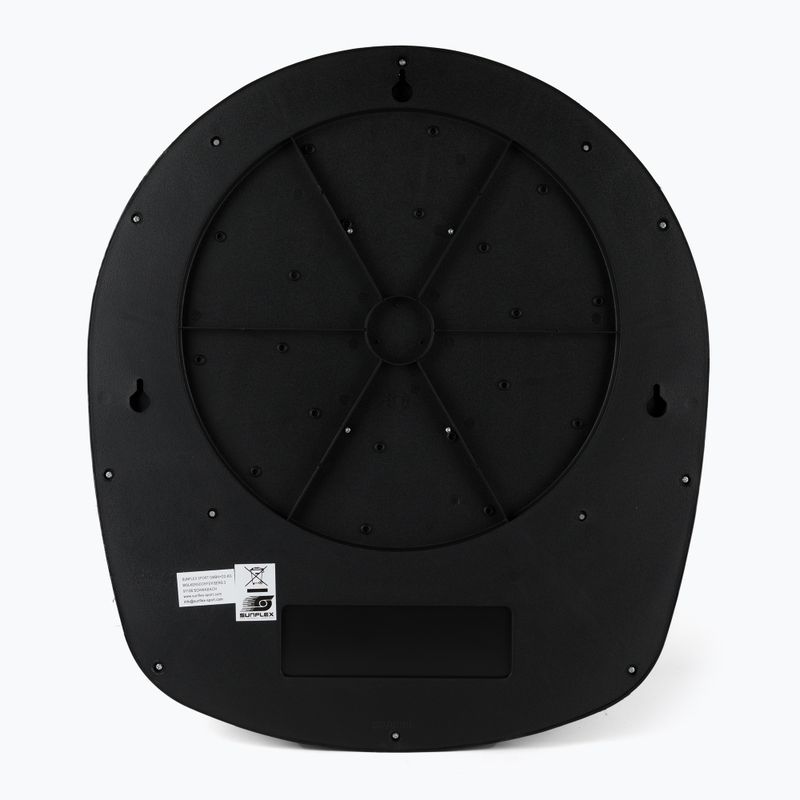 Tarcza do darta Sunflex Electronic Dartboard Future 45140 3