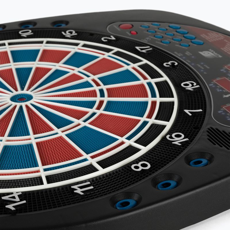 Tarcza do darta Sunflex Electronic Dartboard Future 45140 5