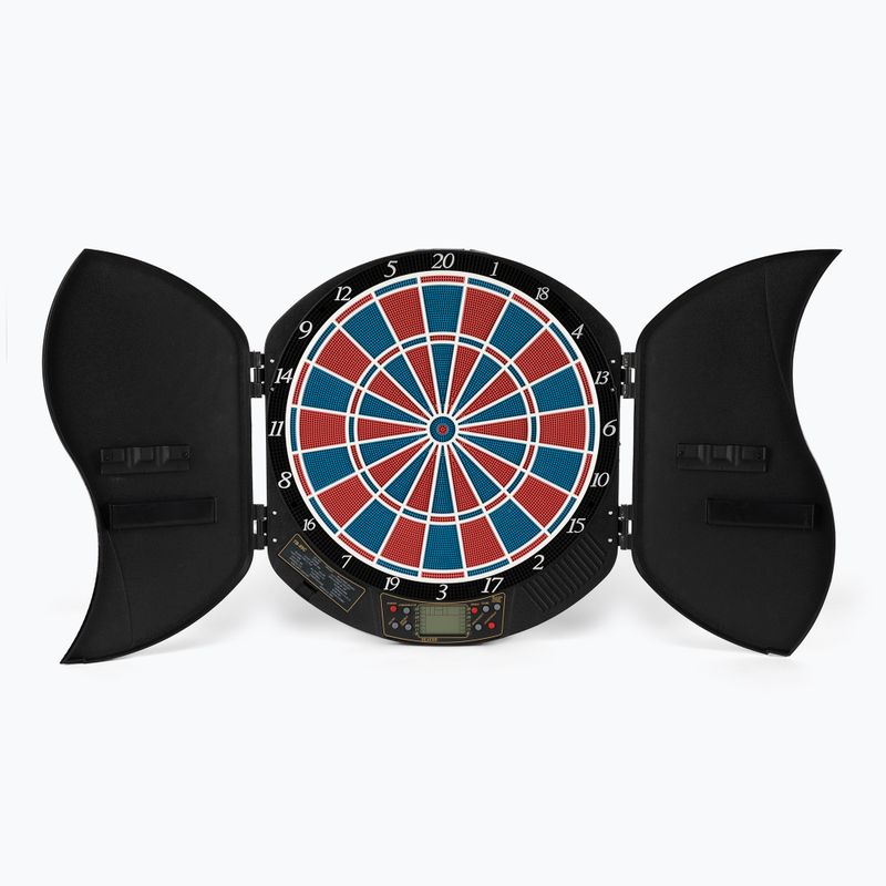 Tarcza do darta Sunflex Electronic Dartboard Spirit 45145