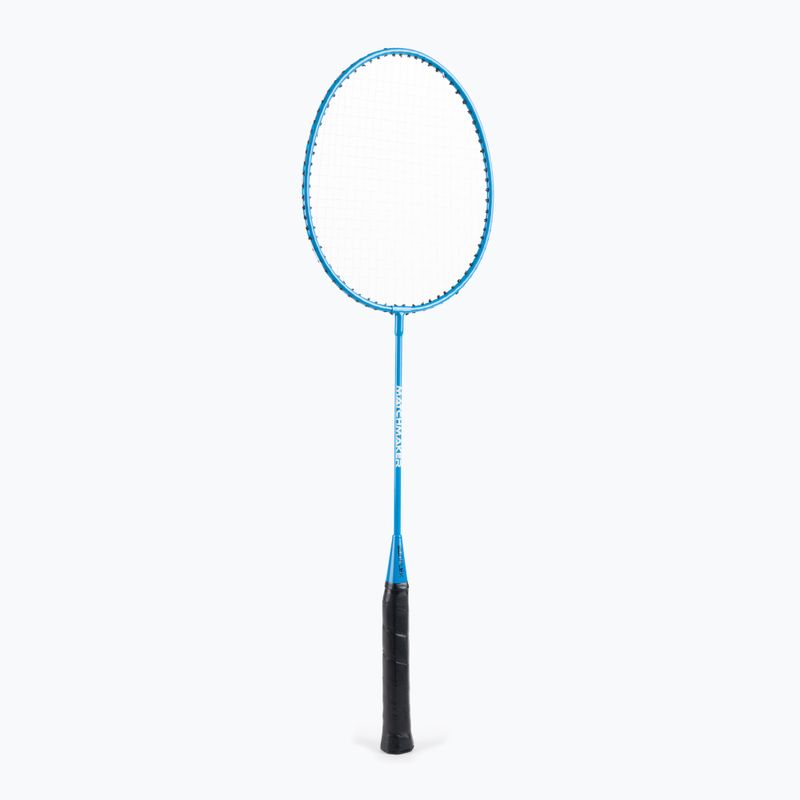 Zestaw do badmintona Sunflex Matchmaker 2 kolorowy 53546 2