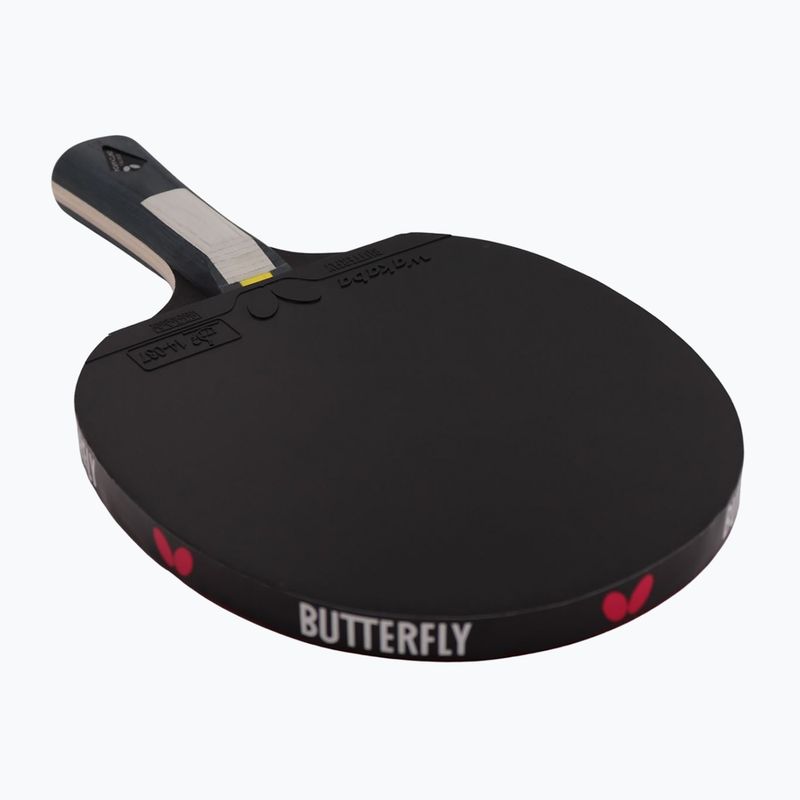 Rakietka do tenisa stołowego Butterfly Ovtcharov Diamond 2