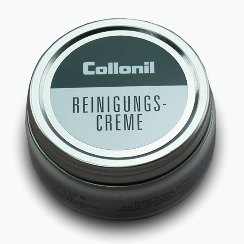 Pasta czyszcząca Collonil Reinigungscreme 50 ml 3