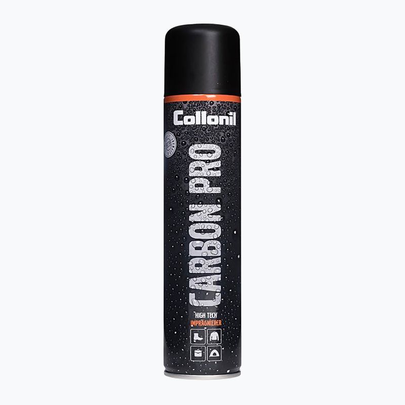 Impregnat do butów Collonil Carbon Pro 300 ml