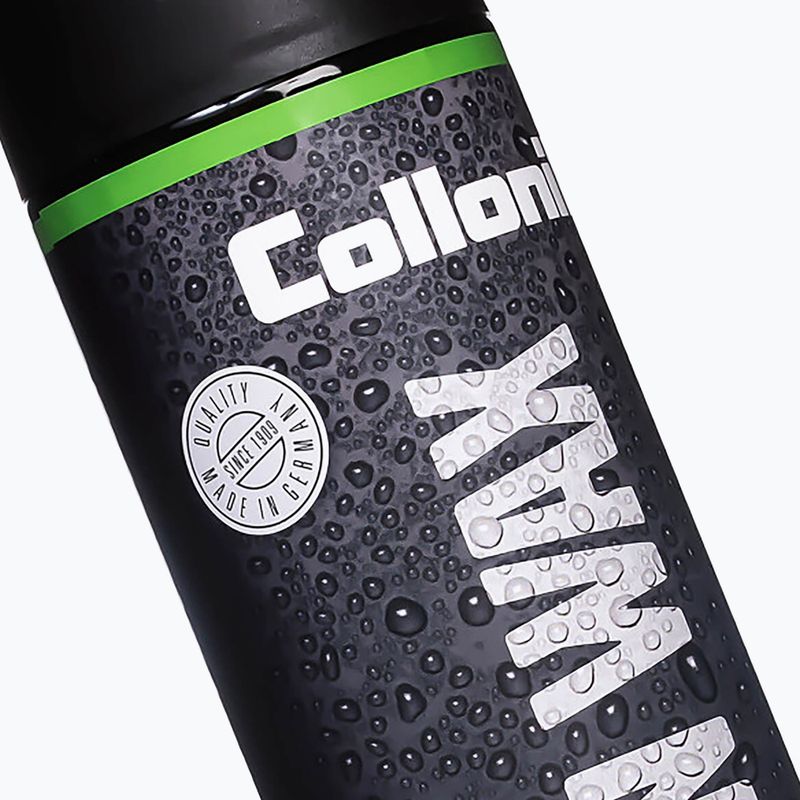 Impregnat do butów Collonil Carbon Wax 300 ml 2