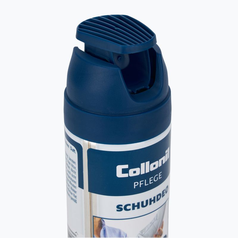 Odświeżacz do butów Collonil Shoe Deo 100 ml 3