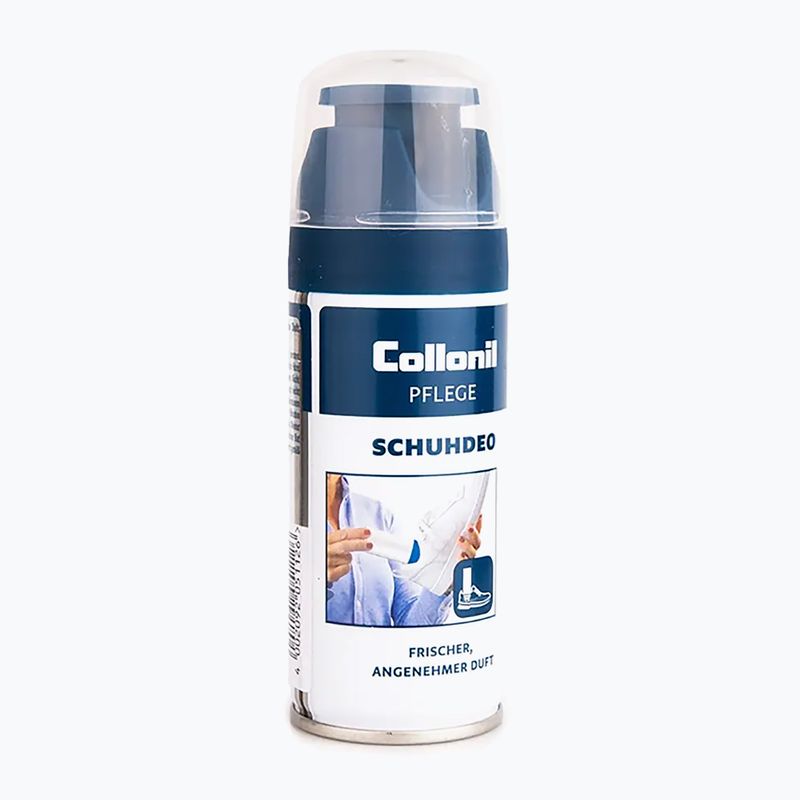 Odświeżacz do butów Collonil Shoe Deo 100 ml 5