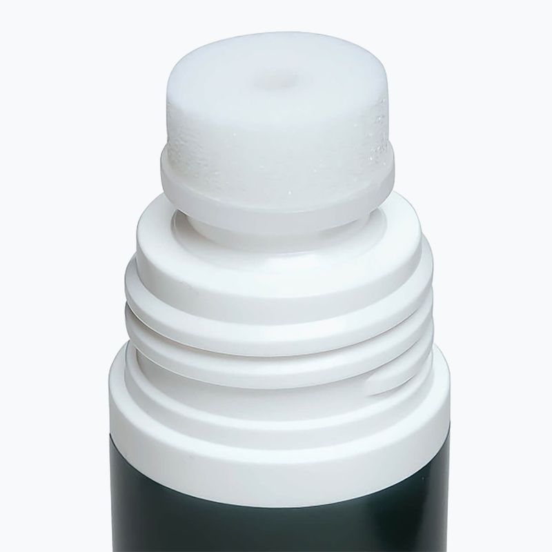 Pasta kryjąca do butów sportowych Collonil Sneaker biała 100ml 4