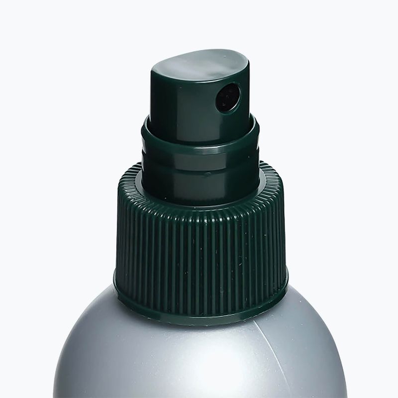 Impregnat do butów Collonil Active Leather + Tex 200 ml 3