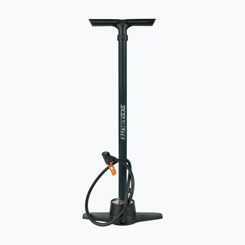 Pompka SKS Airlite 10.0 144psi black 2