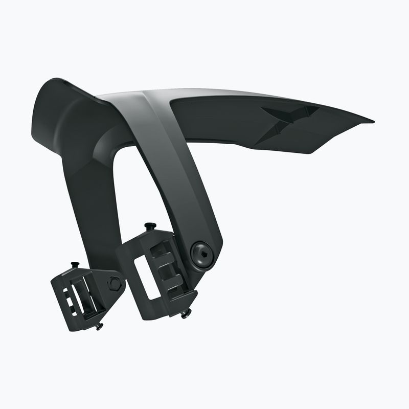 Błotniki rowerowe SKS Speedrocker XL black 2