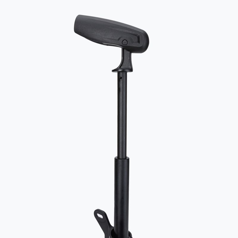 Pompka SKS Infusion TT 85psi black 4