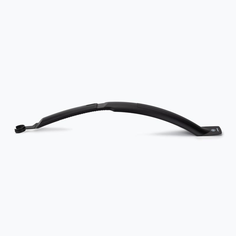 Błotnik SKS Hightrek set black 2