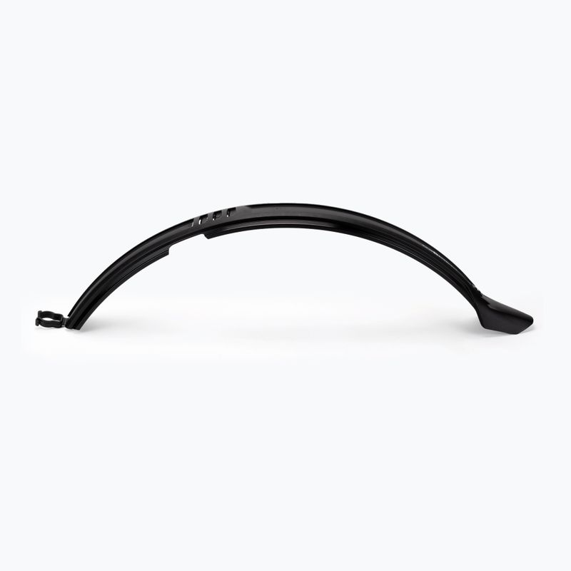 Błotnik SKS Velo 65 Mountain set black 2