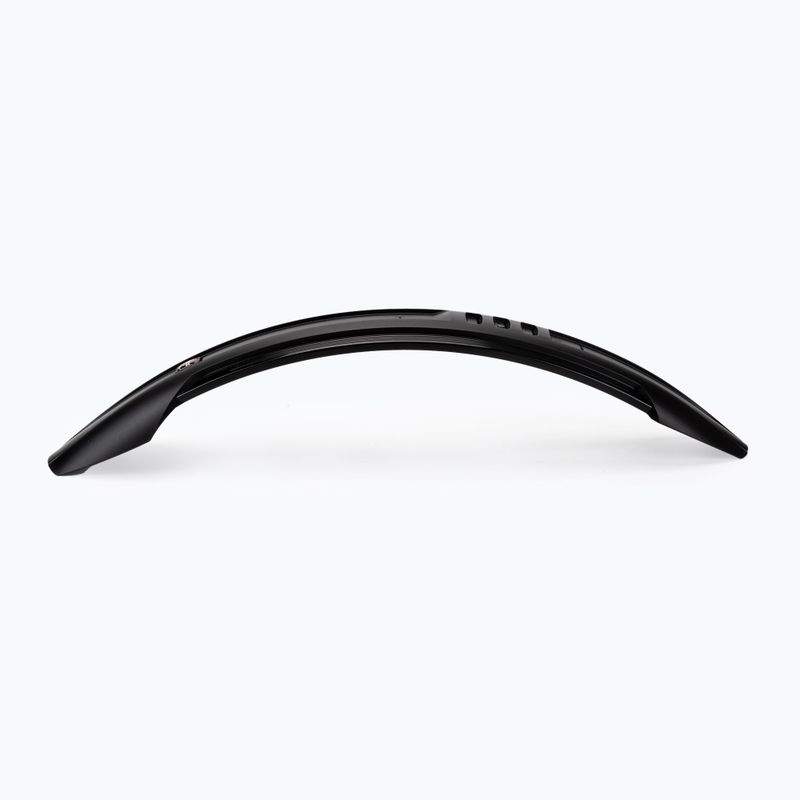 Błotnik SKS Velo 65 Mountain set black 3