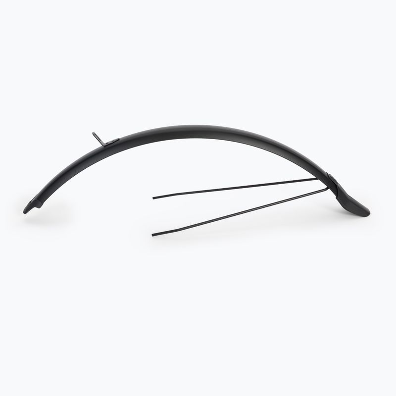 Błotniki rowerowe SKS Bluemels Primus black 3