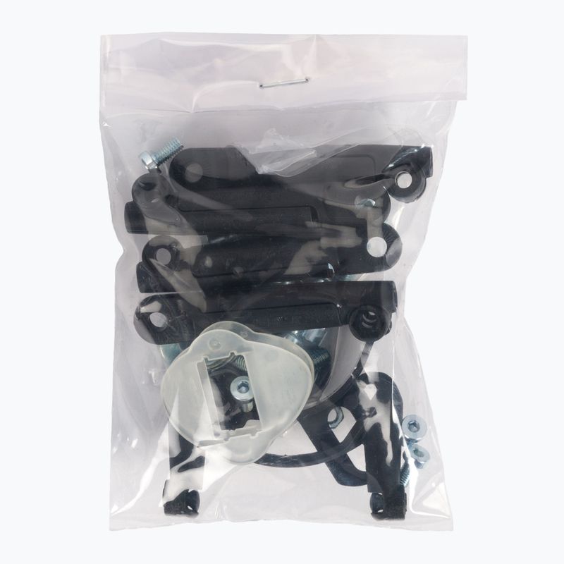 Błotniki rowerowe SKS Bluemels Primus black 6